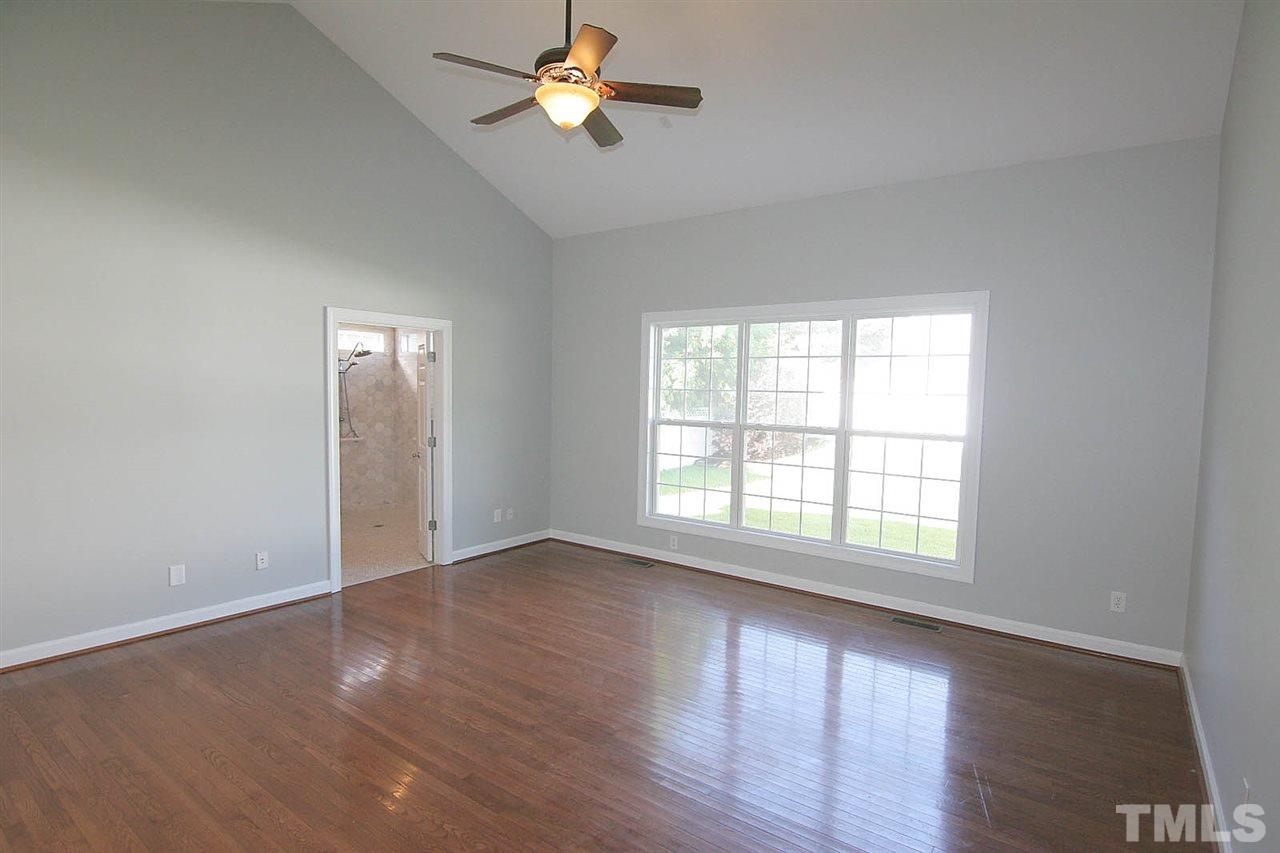 2517 Treen Street Raleigh, NC 27614 - Photo 9 of 24 Gallery Image 9