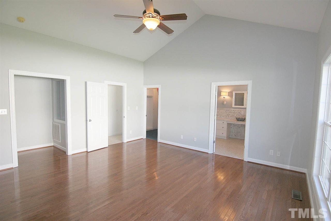 2517 Treen Street Raleigh, NC 27614 - Photo 10 of 24 Gallery Image 10