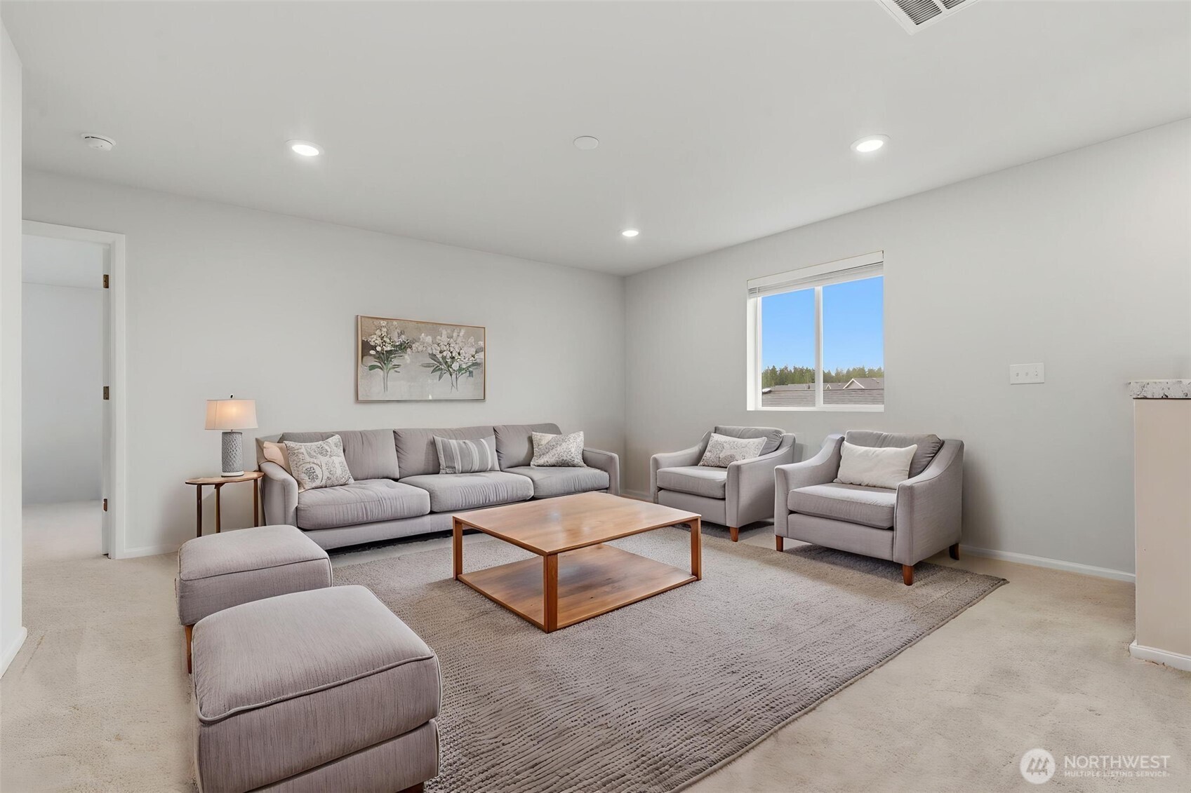 430 Northeast Ridge Point Boulevard Belfair, WA 98528 - Photo 19 of 39