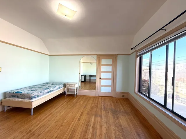 $1,600 | 553 8th Avenue, San Francisco, CA 94118