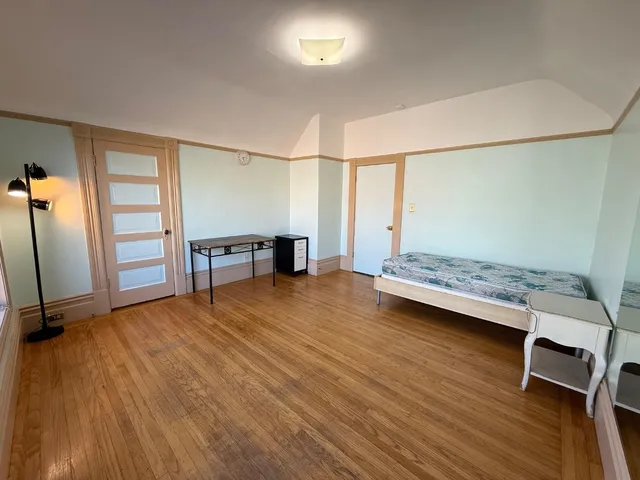 $1,600 | 553 8th Avenue, San Francisco, CA 94118