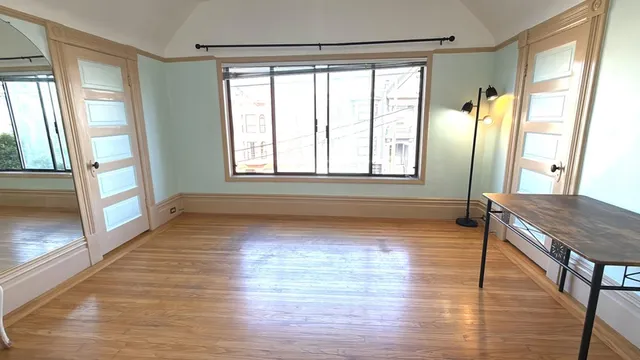 $1,600 | 553 8th Avenue, San Francisco, CA 94118