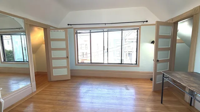 $1,600 | 553 8th Avenue, San Francisco, CA 94118