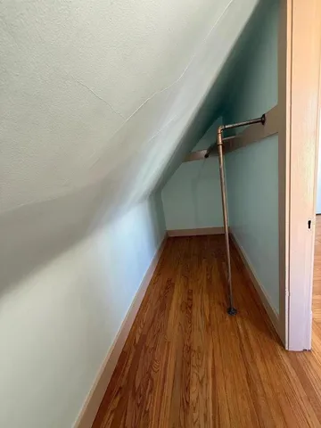 $1,600 | 553 8th Avenue, San Francisco, CA 94118