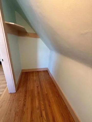 $1,600 | 553 8th Avenue, San Francisco, CA 94118