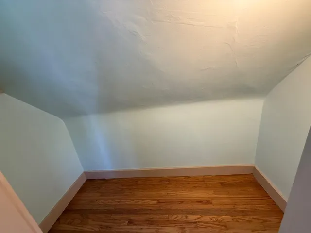 $1,600 | 553 8th Avenue, San Francisco, CA 94118