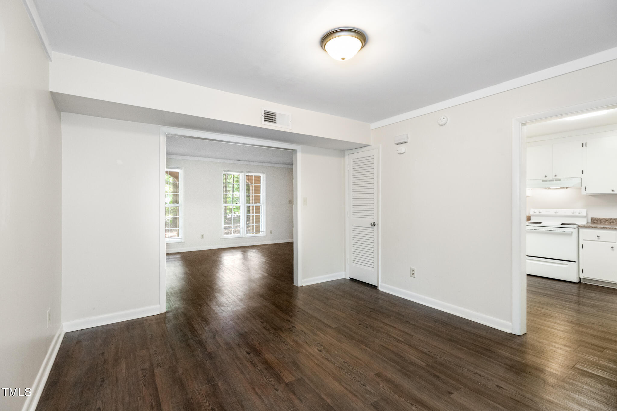 1809-1811 Quail Ridge Road Raleigh, NC 27609 - Photo 7 of 32 _MG_5196
