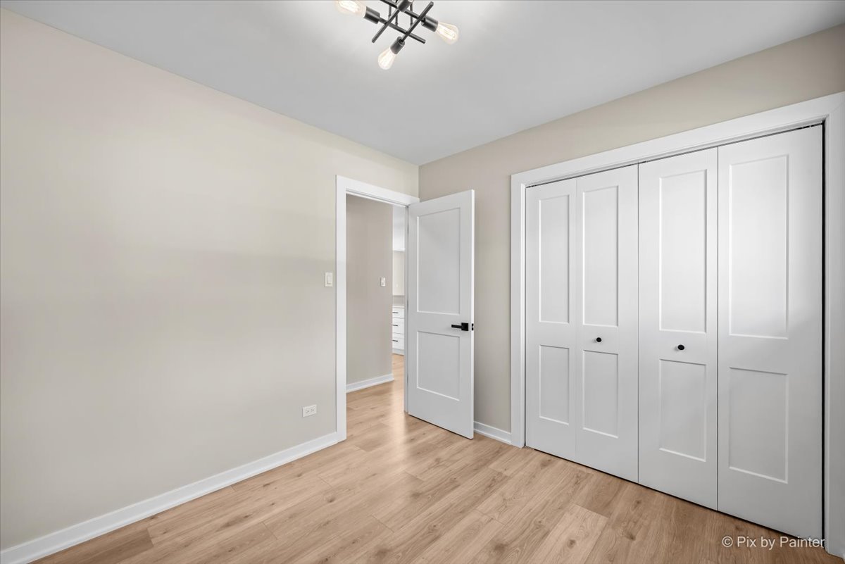 1420 Cooper Road Hoffman Estates, IL 60169 - Photo 31 of 33