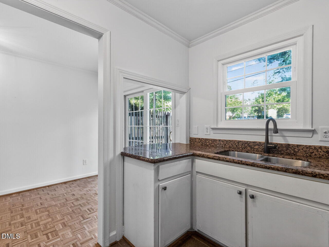 3749 Jamestown Circle Raleigh, NC 27609 - Photo 12 of 20 012-1280x960-kitchen