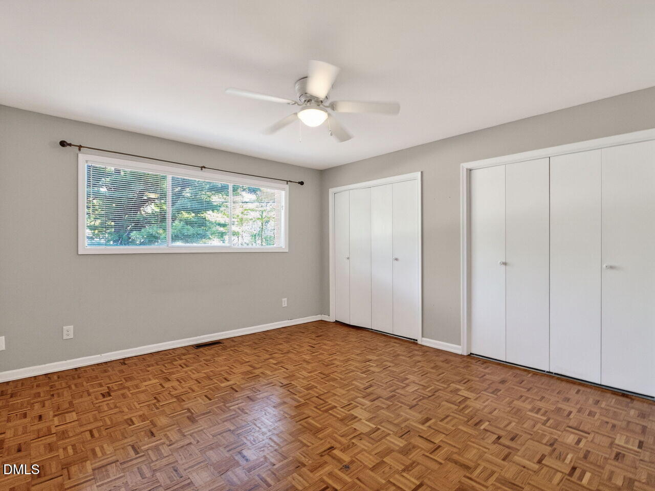 3749 Jamestown Circle Raleigh, NC 27609 - Photo 16 of 20 016-1280x960-primary-bedroom