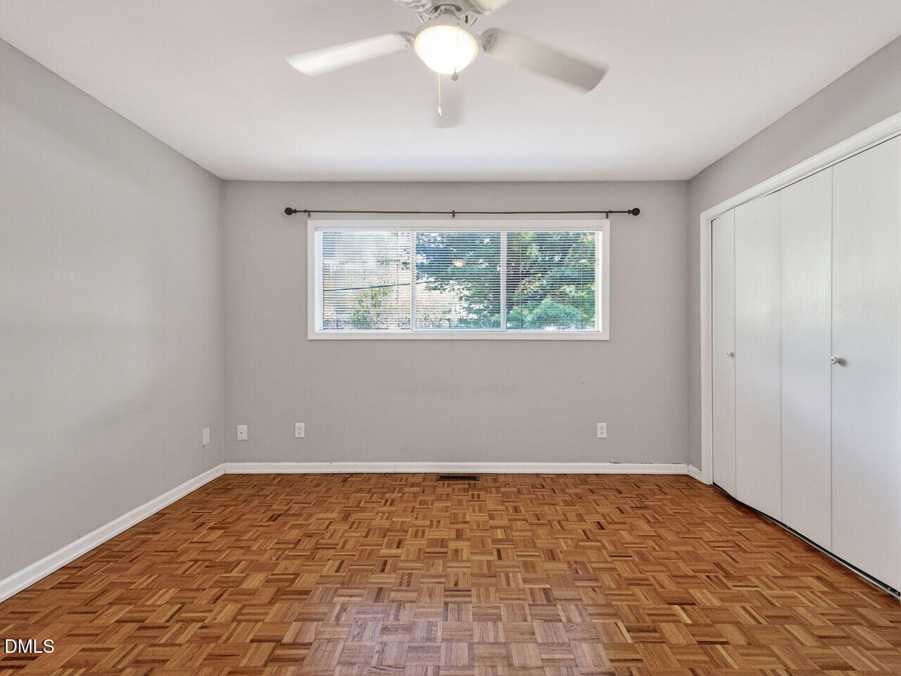 3749 Jamestown Circle Raleigh, NC 27609 - Photo 17 of 20 017-1280x960-primary-bedroom