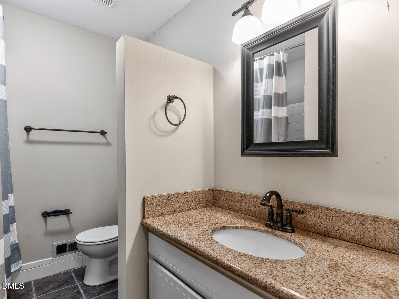 3749 Jamestown Circle Raleigh, NC 27609 - Photo 18 of 20 018-1280x960-bathroom