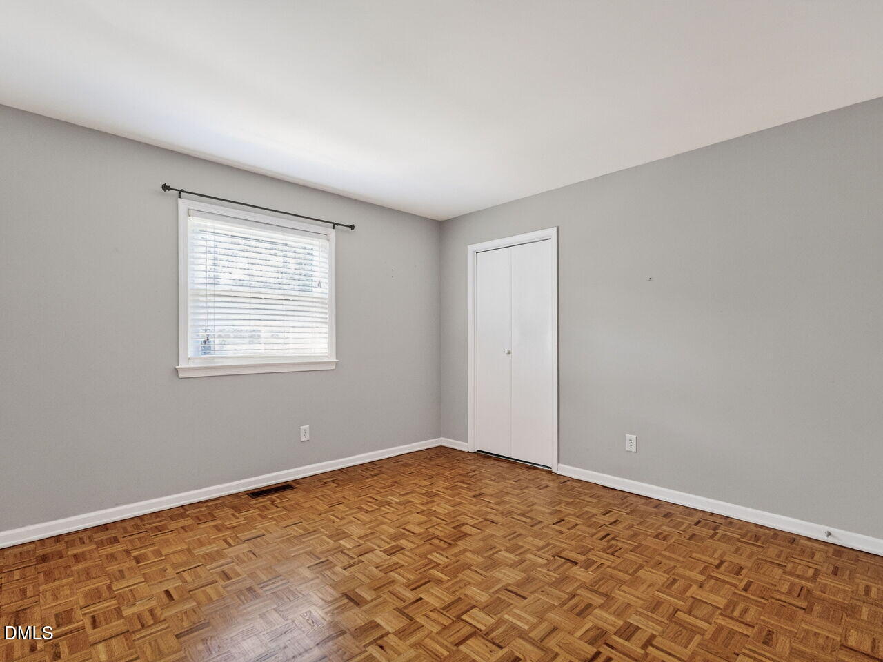 3749 Jamestown Circle Raleigh, NC 27609 - Photo 19 of 20 019-1280x960-bedroom