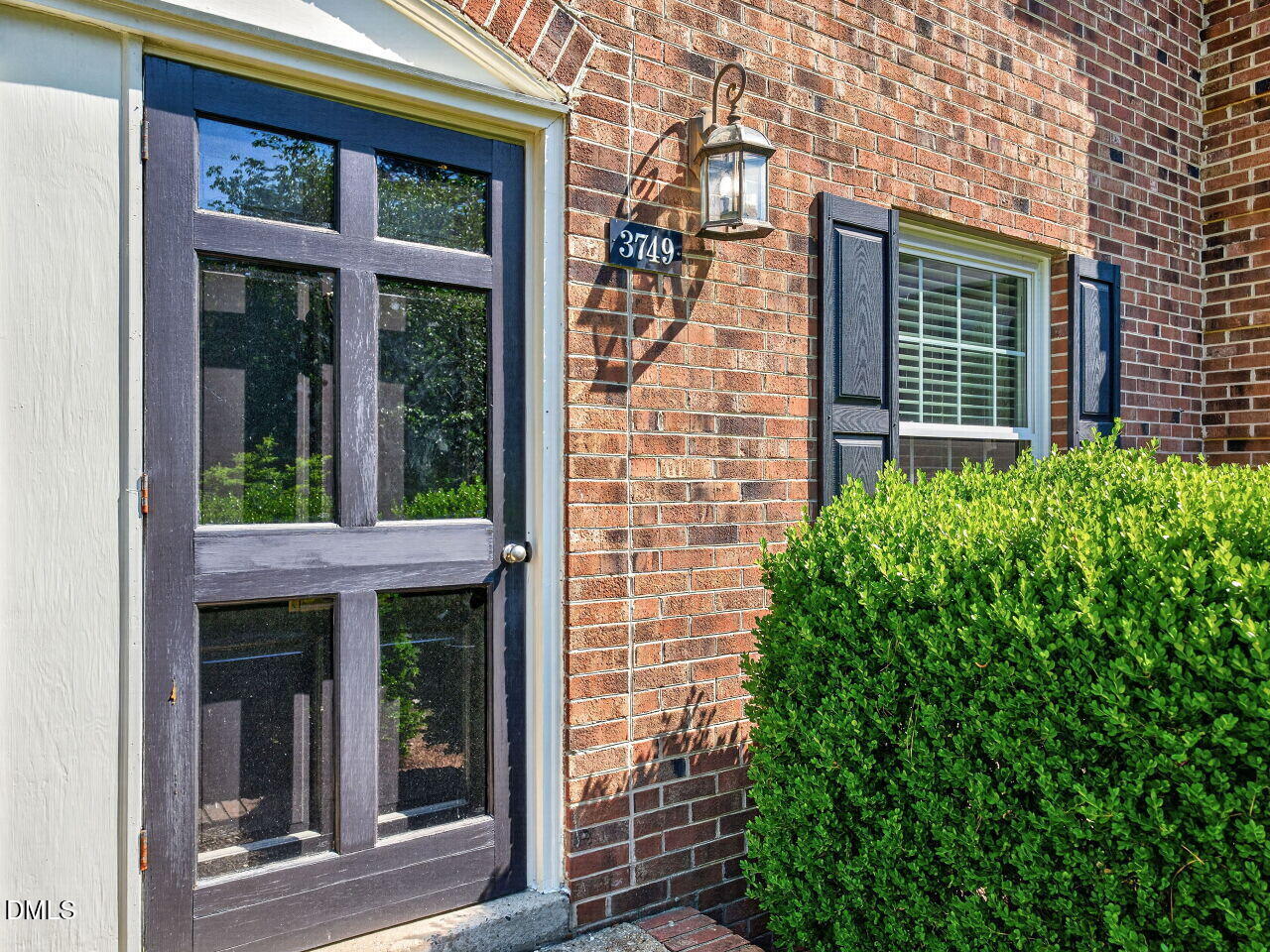 3749 Jamestown Circle Raleigh, NC 27609 - Photo 2 of 20 002-1280x960-front-porch