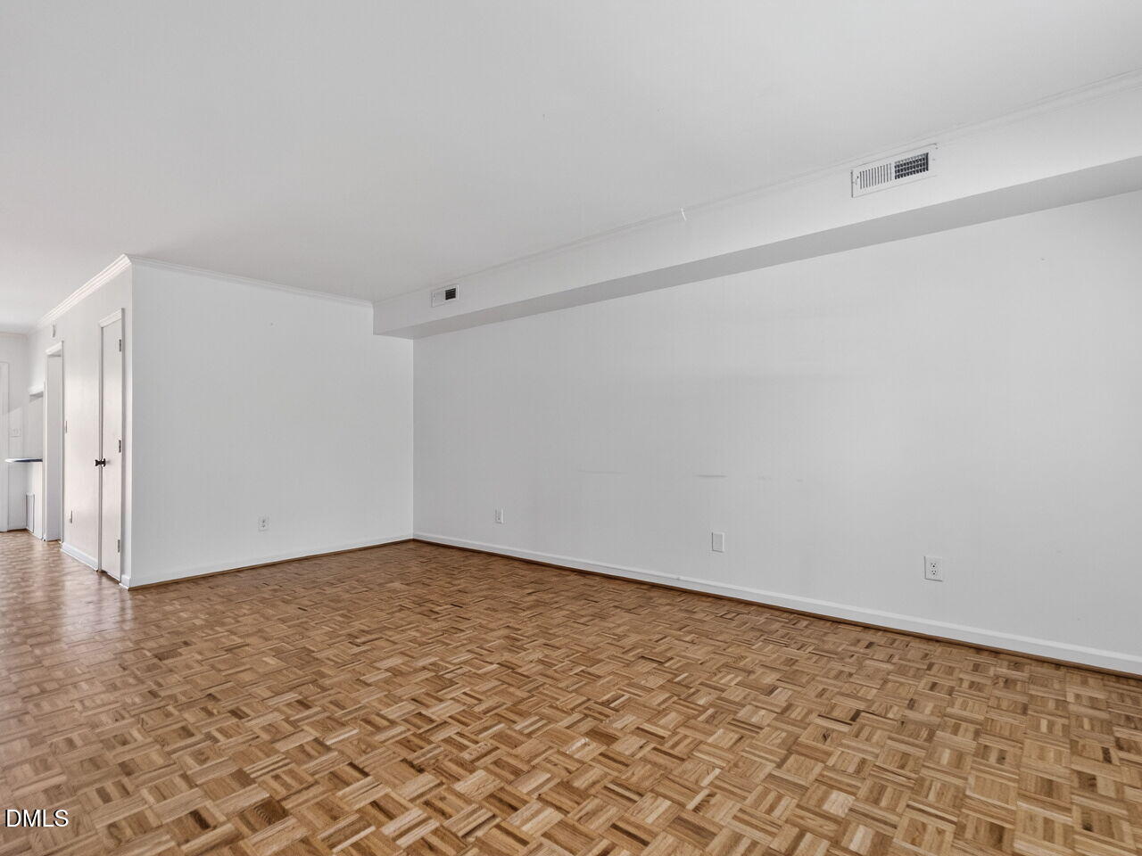 3749 Jamestown Circle Raleigh, NC 27609 - Photo 3 of 20 003-1280x960-living-room