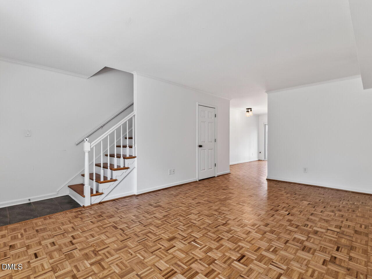 3749 Jamestown Circle Raleigh, NC 27609 - Photo 4 of 20 004-1280x960-living-room