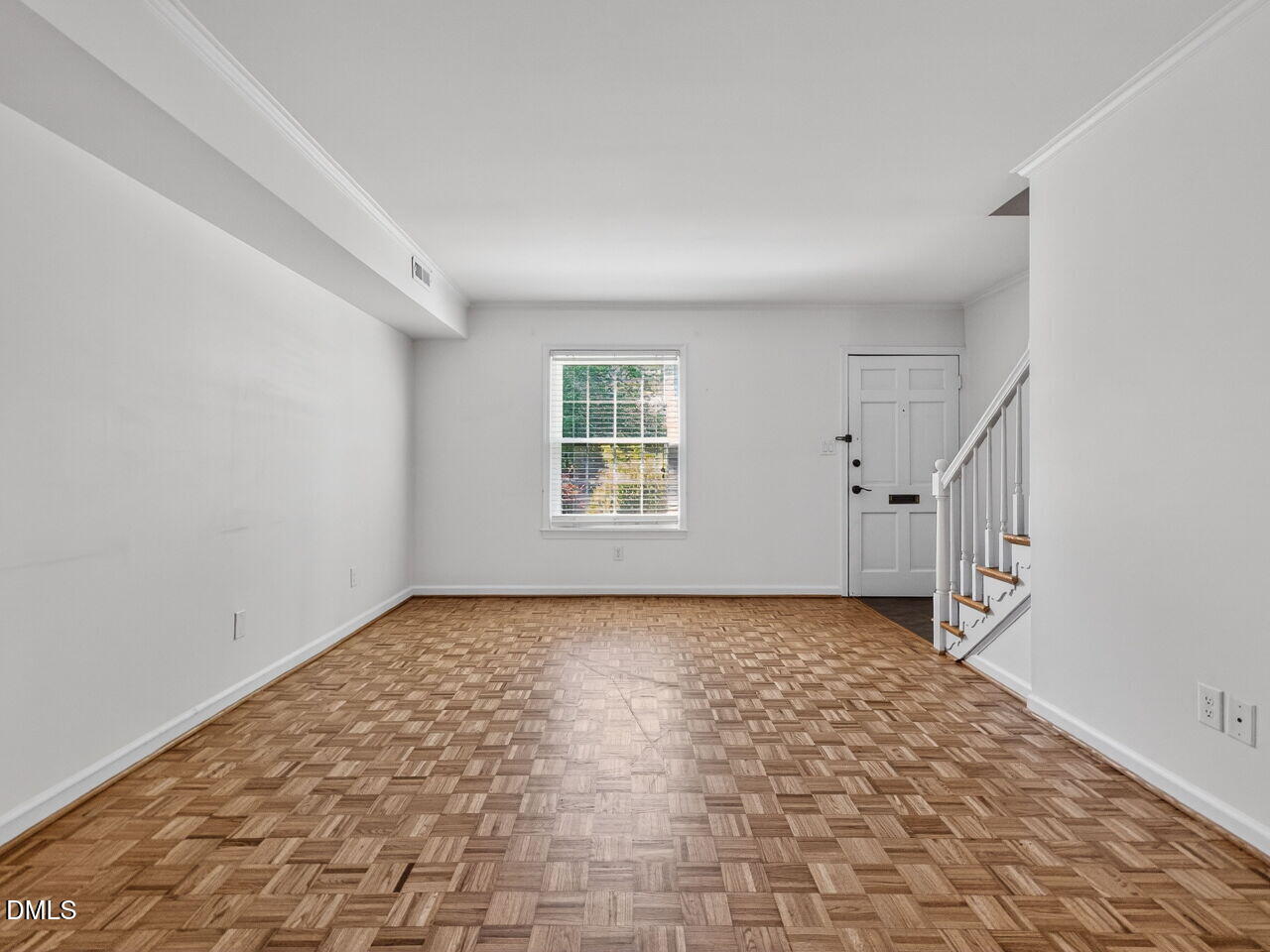 3749 Jamestown Circle Raleigh, NC 27609 - Photo 5 of 20 005-1280x960-living-room