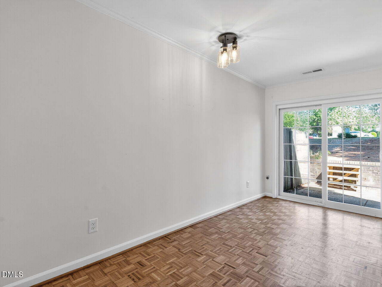 3749 Jamestown Circle Raleigh, NC 27609 - Photo 6 of 20 006-1280x960-dining-room