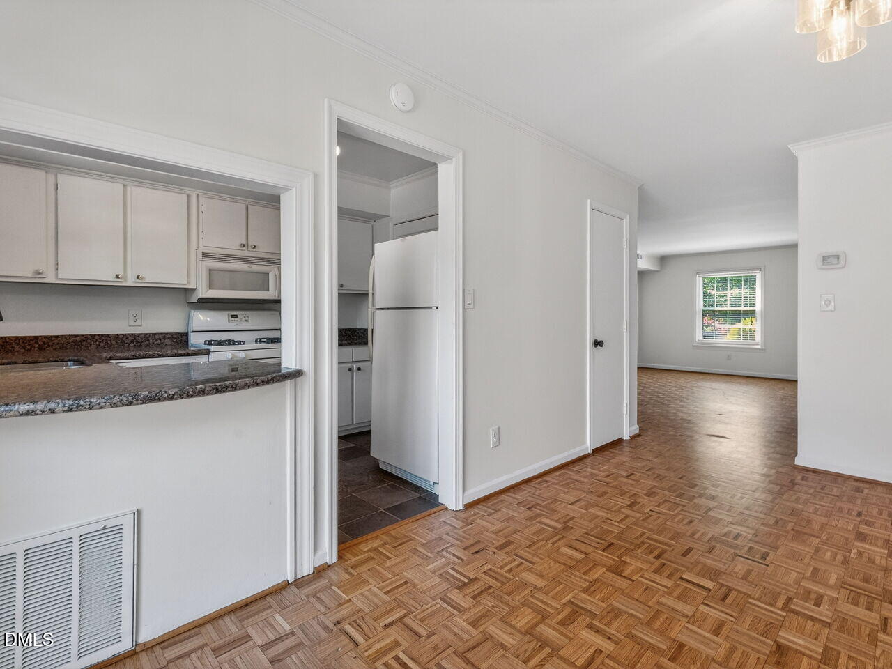 3749 Jamestown Circle Raleigh, NC 27609 - Photo 8 of 20 008-1280x960-dining-room