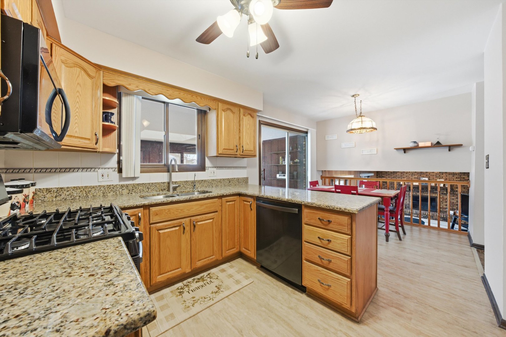 883 Honey Lane Crete, IL 60417 - Photo 11 of 26