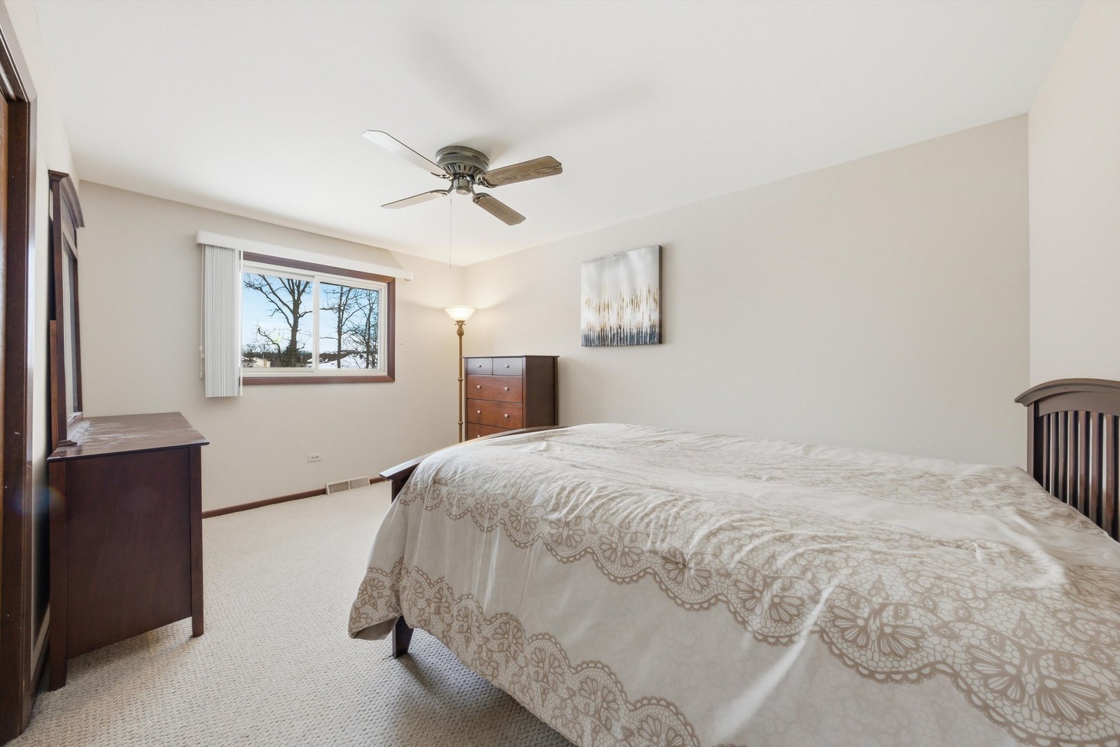 883 Honey Lane Crete, IL 60417 - Photo 14 of 26