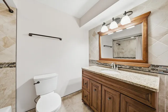 $339,900 | 883 Honey Lane, Crete, IL 60417