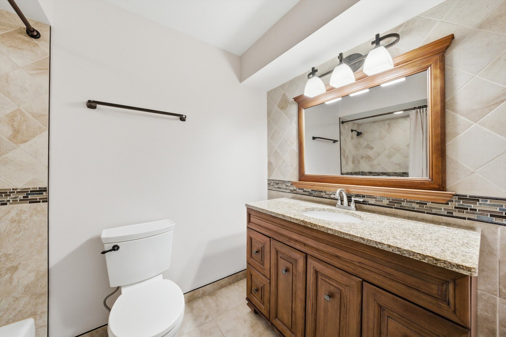 883 Honey Lane Crete, IL 60417 - Photo 15 of 26