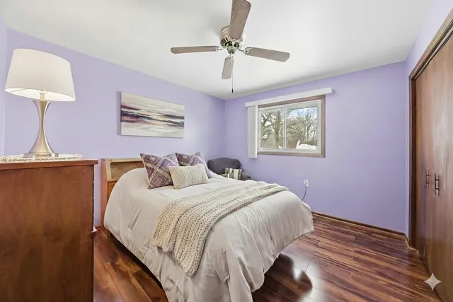 $339,900 | 883 Honey Lane, Crete, IL 60417