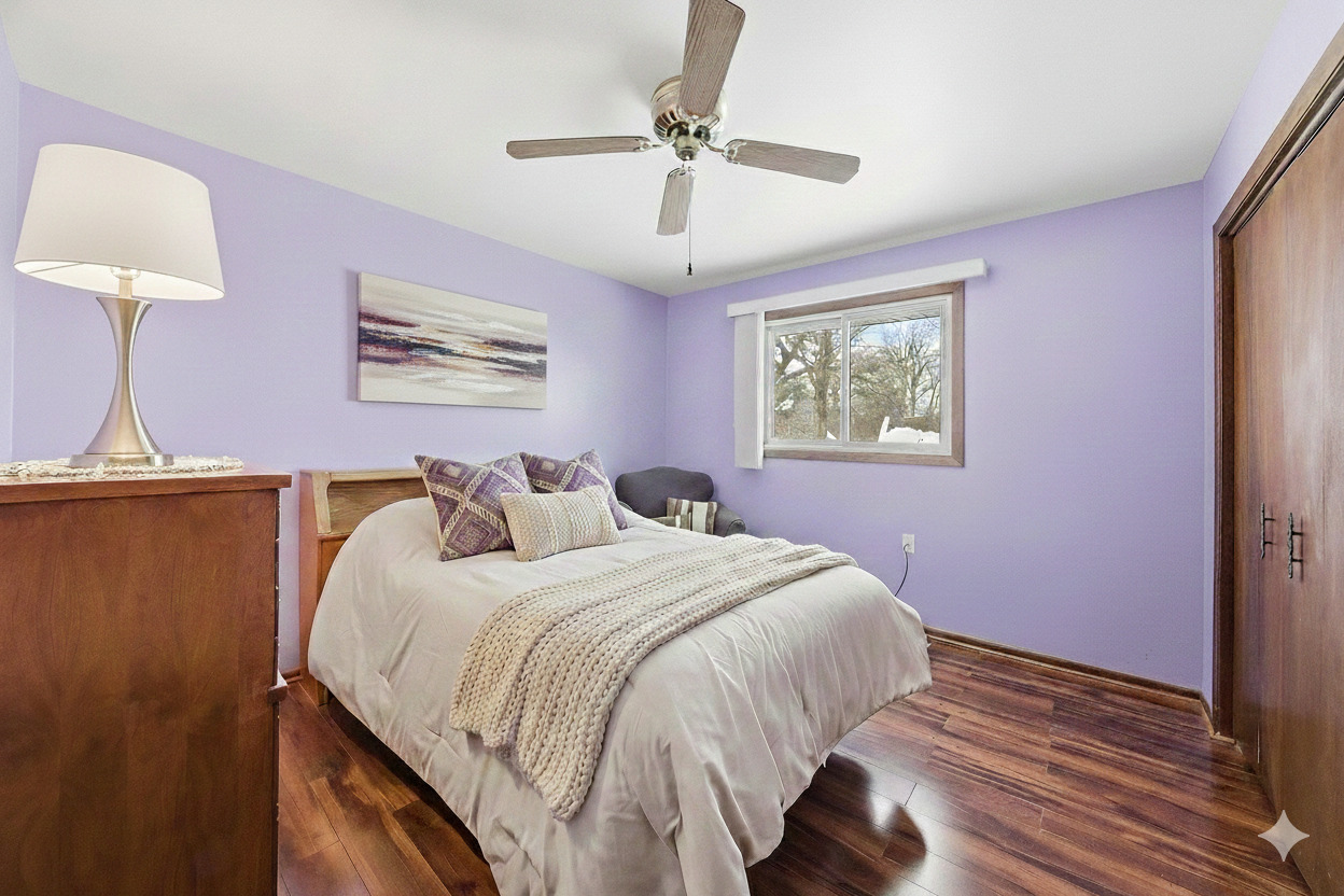 883 Honey Lane Crete, IL 60417 - Photo 16 of 26