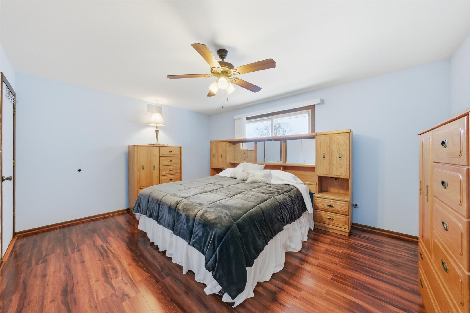 883 Honey Lane Crete, IL 60417 - Photo 17 of 26