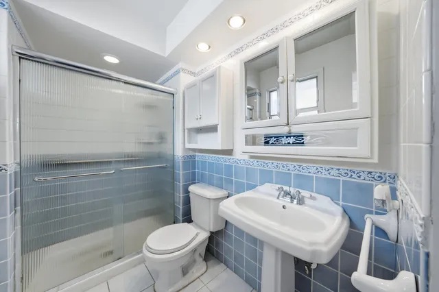 $339,900 | 883 Honey Lane, Crete, IL 60417