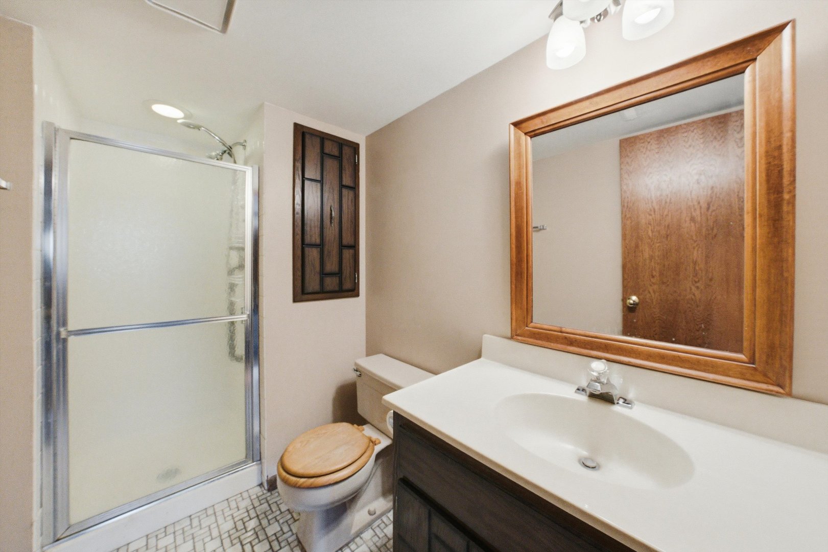 883 Honey Lane Crete, IL 60417 - Photo 20 of 26