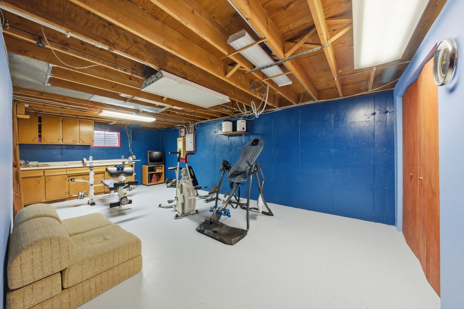 883 Honey Lane Crete, IL 60417 - Photo 21 of 26