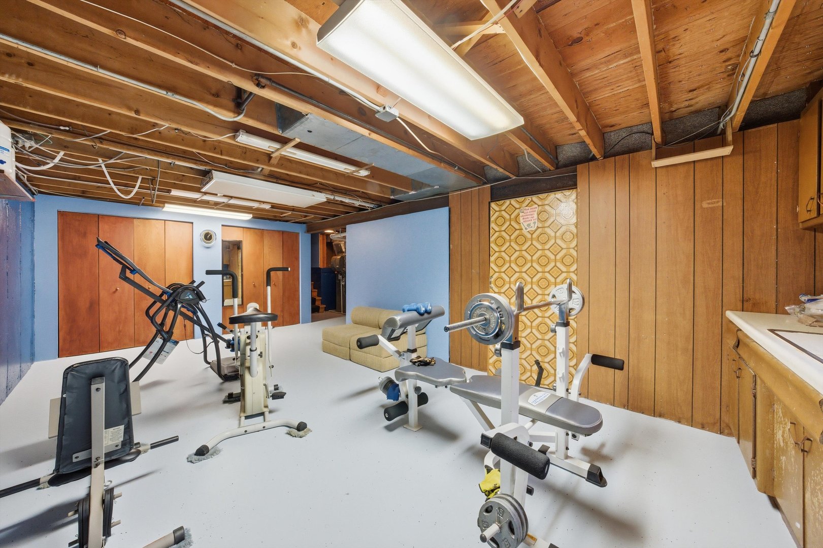 883 Honey Lane Crete, IL 60417 - Photo 22 of 26