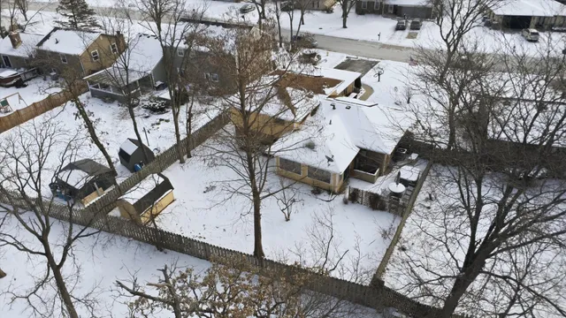 $339,900 | 883 Honey Lane, Crete, IL 60417