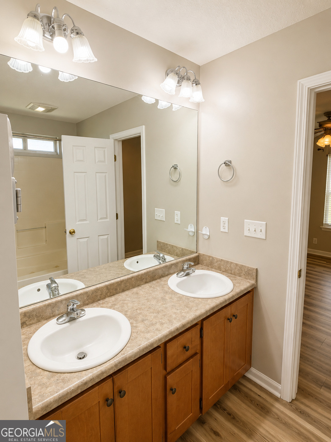 120 Hydrangea Road Kingsland, GA 31548 - Photo 10 of 17 Gallery Image 10