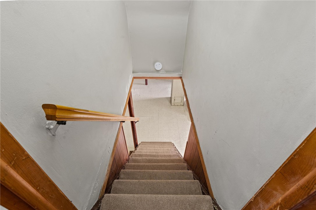 1328 Hanes Road Beavercreek, OH 45434 - Photo 23 of 32 Gallery Image 23