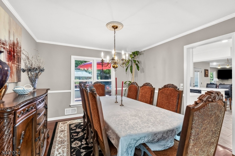 954 Iron Bridge Road Hampton, NJ 08827 - Photo 6 of 50