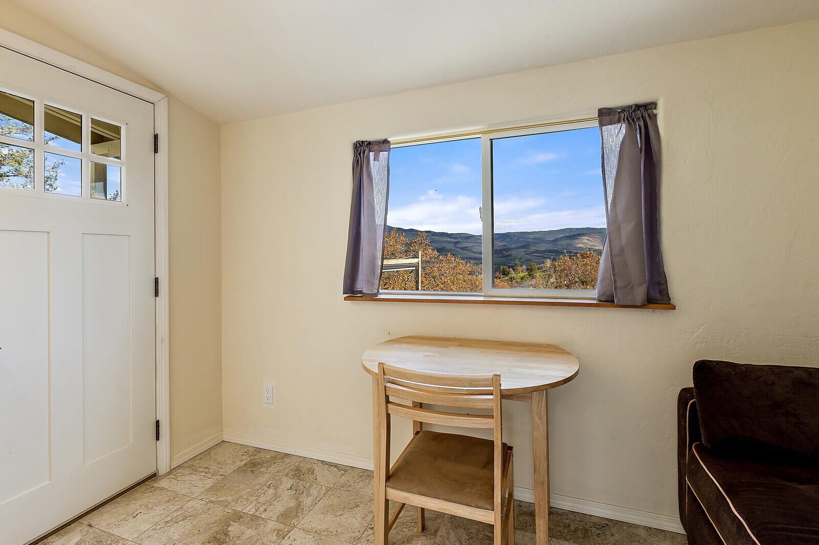 1764 Ashland Mine Road Ashland, OR 97520 - Photo 60 of 95 87_AMR_87_mls