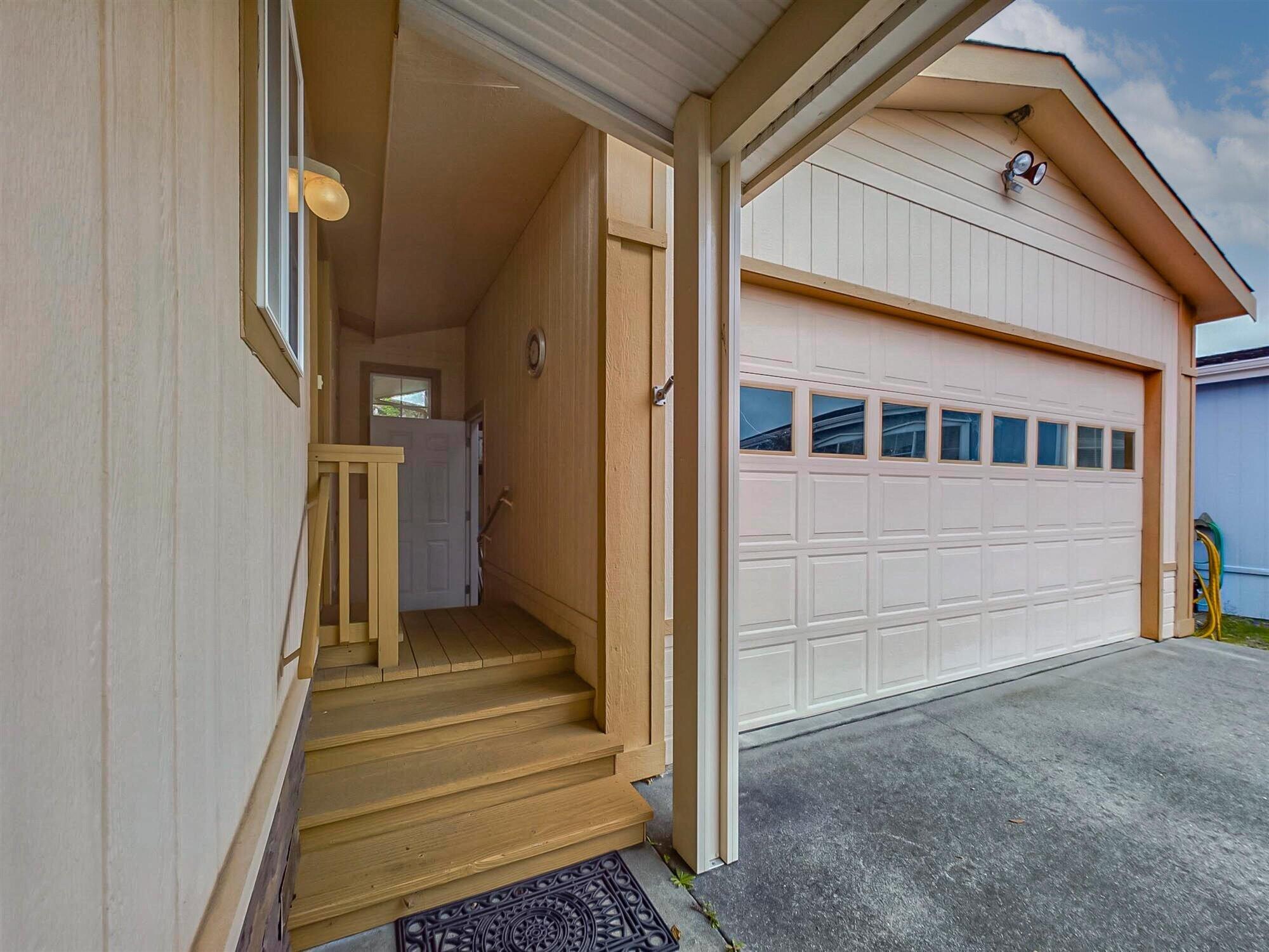 1090 Murray Road, Unit 130 McKinleyville, CA 95519 - Photo 27 of 33