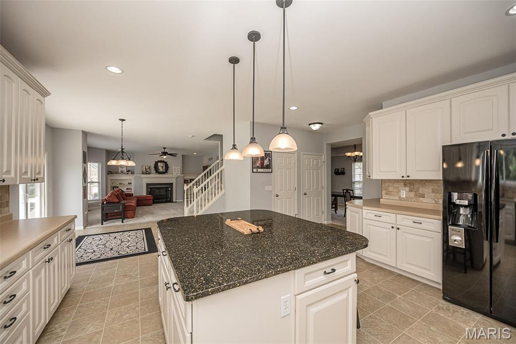 70 Lilac Ridge Court O'Fallon, MO 63366 - Photo 22 of 66 Gallery Image 22