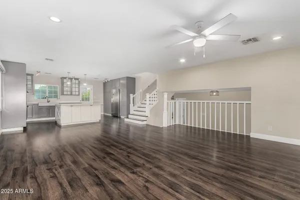 $610,000 | 1717 East Pebble Beach Drive, Tempe, AZ 85282
