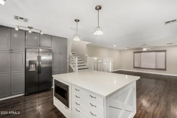 $610,000 | 1717 East Pebble Beach Drive, Tempe, AZ 85282