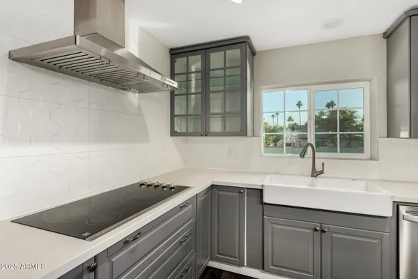 $610,000 | 1717 East Pebble Beach Drive, Tempe, AZ 85282