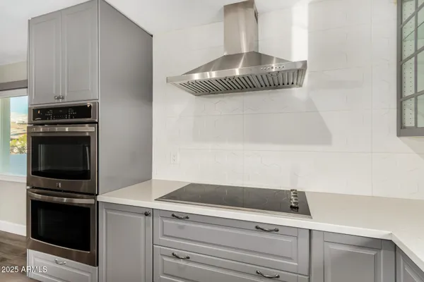 $610,000 | 1717 East Pebble Beach Drive, Tempe, AZ 85282