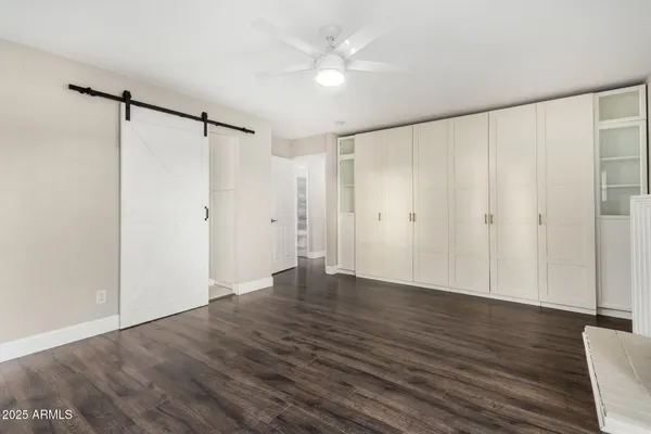 $610,000 | 1717 East Pebble Beach Drive, Tempe, AZ 85282