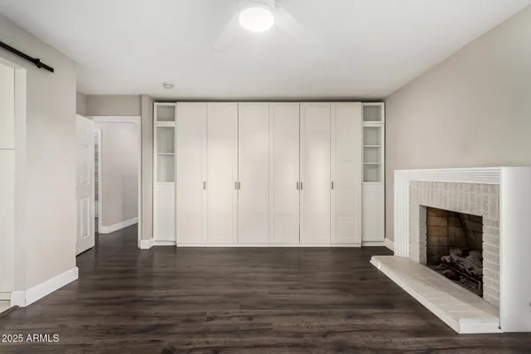 $610,000 | 1717 East Pebble Beach Drive, Tempe, AZ 85282