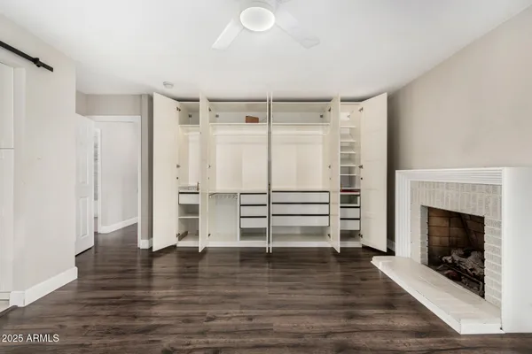 $610,000 | 1717 East Pebble Beach Drive, Tempe, AZ 85282