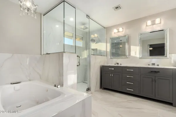 $610,000 | 1717 East Pebble Beach Drive, Tempe, AZ 85282