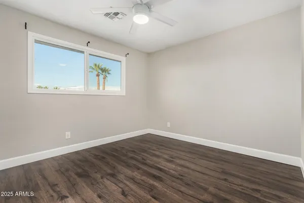 $610,000 | 1717 East Pebble Beach Drive, Tempe, AZ 85282